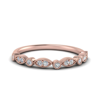 marquise-and-dot-vintage-diamond-band-in-white-gold-FD8641B-NL-WG
