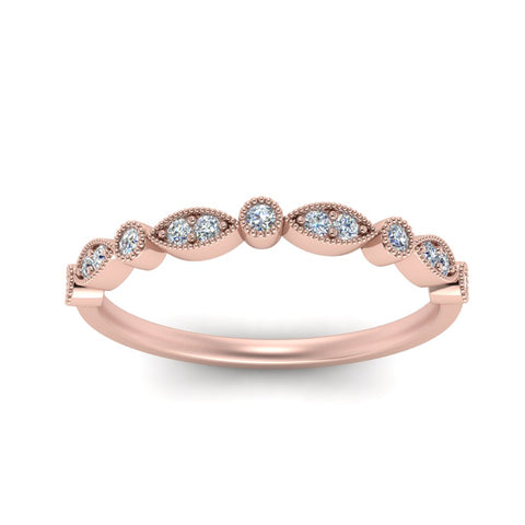 marquise-and-dot-vintage-diamond-band-in-rose-gold-fd8641vb-fancy1-nl-rg