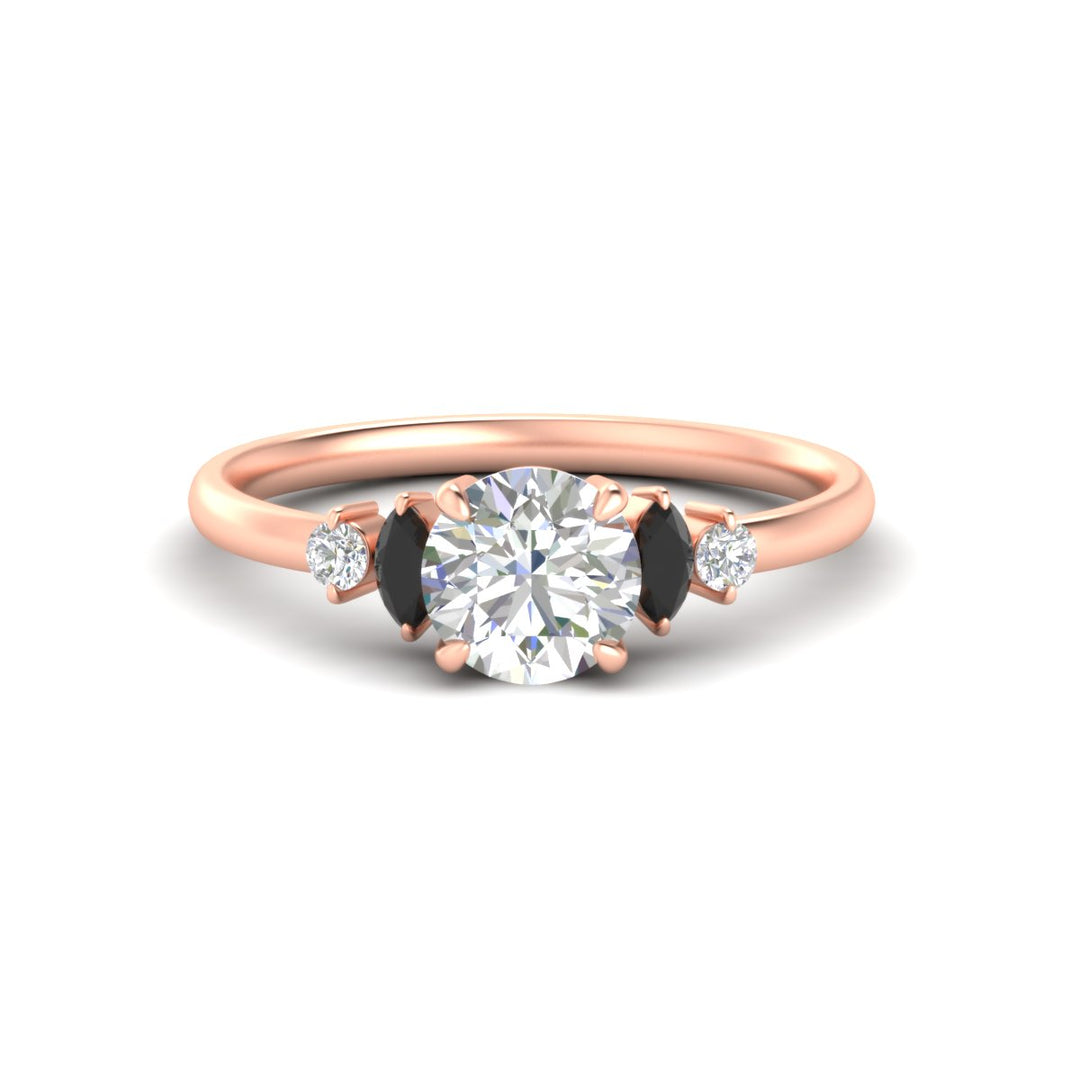 marquise-and-round-accented-black-diamond-engagement-ring-in-rose-gold-fdenr11621rogblacksleep-nl-rg_82758522-6a8e-4e0c-871f-4e15c58762b0.jpg?v=1764757354