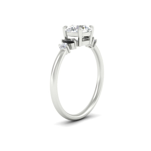 marquise-and-round-accented-black-diamond-engagement-ring-in-white-gold-fdenr11621rogblackangle2-nl-wg.jpg?v=1766474362