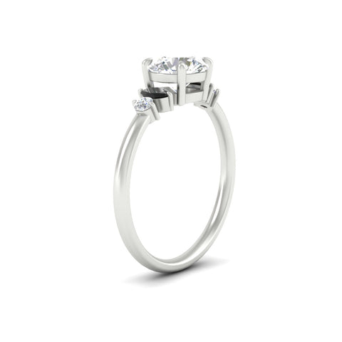 marquise-and-round-accented-black-diamond-engagement-ring-in-white-gold-fdenr11621rogblackangle2-nl-wg.jpg?v=1766474362