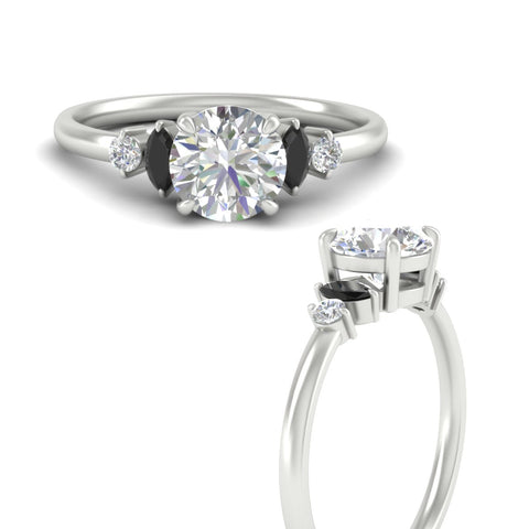 marquise-and-round-accented-black-diamond-engagement-ring-in-white-gold-fdenr11621rogblackangle3-nl-wg.jpg?v=1766474362
