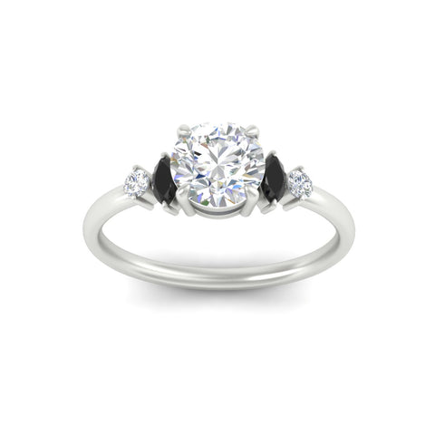 marquise-and-round-accented-black-diamond-engagement-ring-in-white-gold-fdenr11621rogblackangle5-nl-wg.jpg?v=1766474362