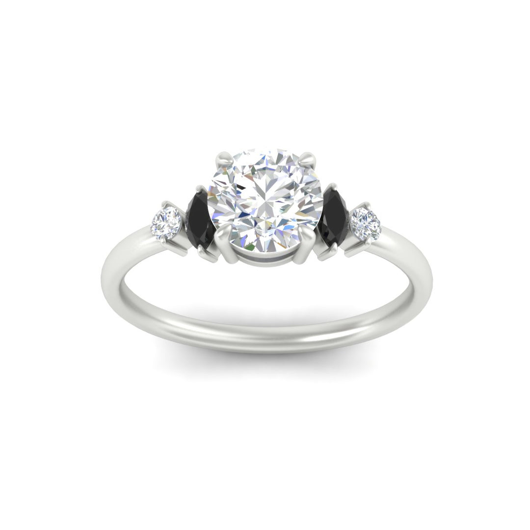 marquise-and-round-accented-black-diamond-engagement-ring-in-white-gold-fdenr11621rogblackangle5-nl-wg_b4d802e5-189c-48a9-acc5-242bd5f537fc.jpg?v=1764757355