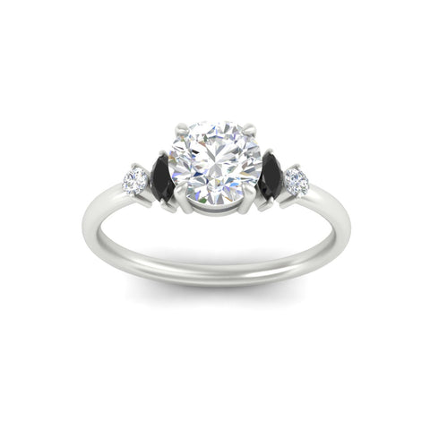 marquise-and-round-accented-black-diamond-engagement-ring-in-white-gold-fdenr11621rogblackangle5-nl-wg.jpg?v=1766474362