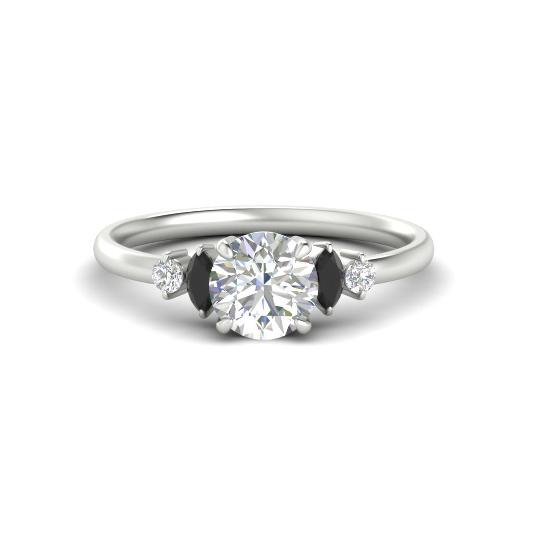 marquise-and-round-accented-black-diamond-engagement-ring-in-white-gold-fdenr11621rogblacksleep-nl-wg_683aac8b-a425-4797-8fbe-5f0d7a5fa877.jpg?v=1764757354