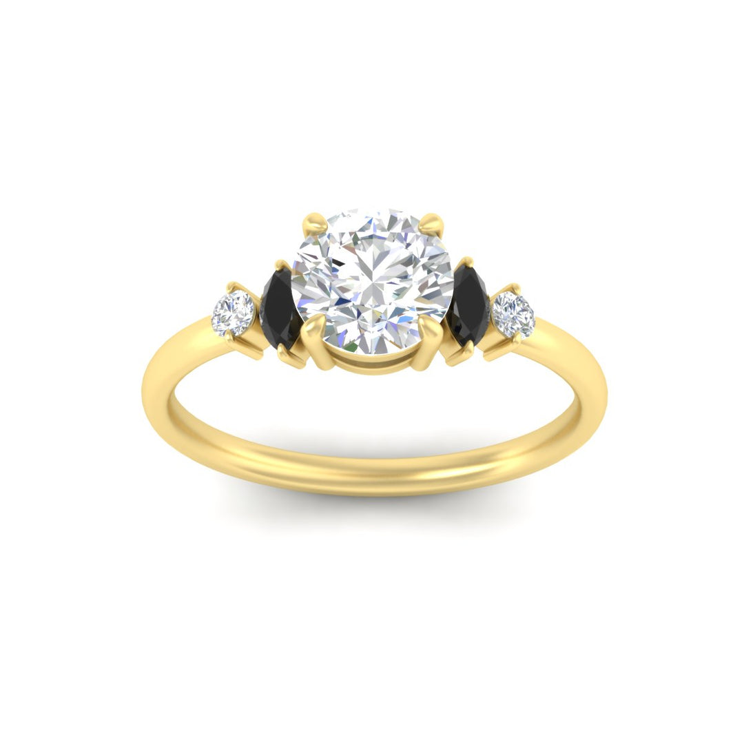 marquise-and-round-accented-black-diamond-engagement-ring-in-yellow-gold-fdenr11621rogblackangle5-nl-yg_df06e695-26b9-42de-9aa3-e3acd64011e7.jpg?v=1764757354