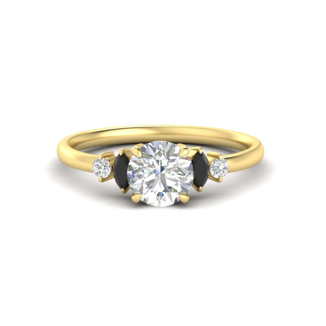 marquise-and-round-accented-black-diamond-engagement-ring-in-yellow-gold-fdenr11621rogblacksleep-nl-yg_1c432b76-957e-4e2c-ab54-0f616786f8c4.jpg?v=1764757355