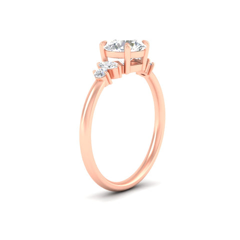 marquise-and-round-accented-diamond-engagement-ring-in-rose-gold-fdenr11621roangle2-nl-rg.jpg?v=1766474255
