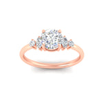 Load image into Gallery viewer, marquise-and-round-accented-diamond-engagement-ring-in-rose-gold-fdenr11621roangle5-nl-rg_1813a183-91b2-40ad-bfb1-bf4f655d6951.jpg?v=1764757354
