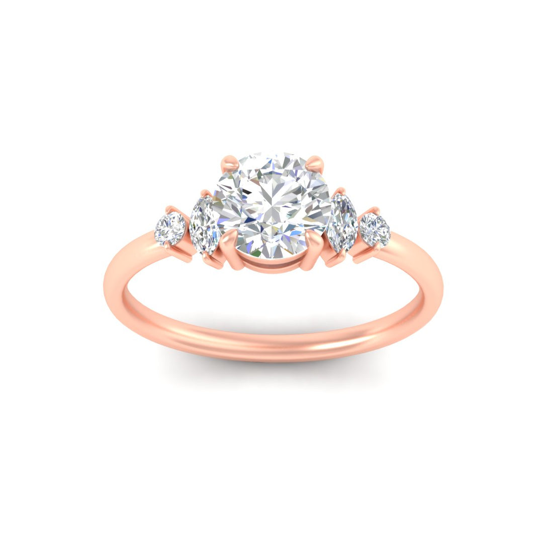 marquise-and-round-accented-diamond-engagement-ring-in-rose-gold-fdenr11621roangle5-nl-rg_1813a183-91b2-40ad-bfb1-bf4f655d6951.jpg?v=1764757354