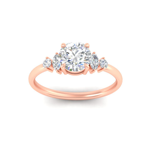 marquise-and-round-accented-diamond-engagement-ring-in-rose-gold-fdenr11621roangle5-nl-rg.jpg?v=1766474255