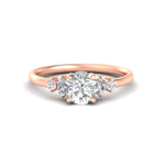 Load image into Gallery viewer, marquise-and-round-accented-diamond-engagement-ring-in-rose-gold-fdenr11621rosleep-nl-rg_9a10f7b2-ebe7-44dd-b760-ab163ab98d66.jpg?v=1764757354
