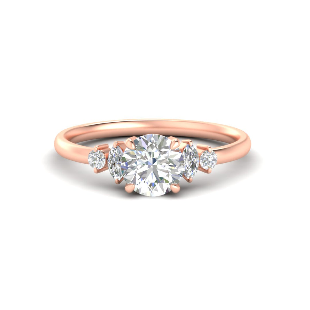 marquise-and-round-accented-diamond-engagement-ring-in-rose-gold-fdenr11621rosleep-nl-rg_9a10f7b2-ebe7-44dd-b760-ab163ab98d66.jpg?v=1764757354