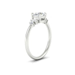 Load image into Gallery viewer, marquise-and-round-accented-diamond-engagement-ring-in-white-gold-fdenr11621roangle2-nl-wg.jpg?v=1766474255