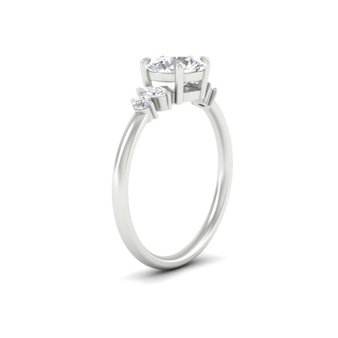 marquise-and-round-accented-diamond-engagement-ring-in-white-gold-fdenr11621roangle2-nl-wg.jpg?v=1766474255