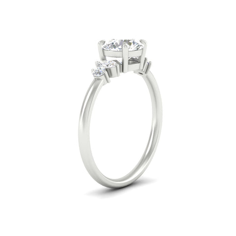 marquise-and-round-accented-diamond-engagement-ring-in-white-gold-fdenr11621roangle2-nl-wg.jpg?v=1766474255