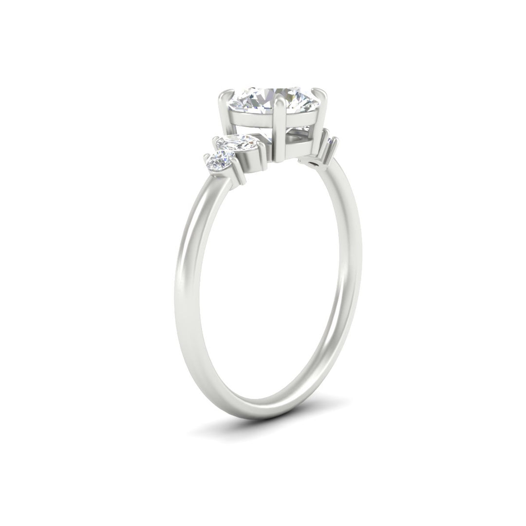 marquise-and-round-accented-diamond-engagement-ring-in-white-gold-fdenr11621roangle2-nl-wg_4bb0ef96-d3fd-4714-92bc-e8a8c7644570.jpg?v=1764757354