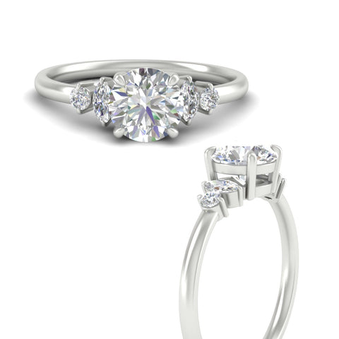marquise-and-round-accented-diamond-engagement-ring-in-white-gold-fdenr11621roangle3-nl-wg.jpg?v=1766474255
