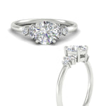 Load image into Gallery viewer, marquise-and-round-accented-diamond-engagement-ring-in-white-gold-fdenr11621roangle3-nl-wg_ead7cce9-9294-4548-be24-5042739ce79d.jpg?v=1764757354
