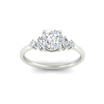 Load image into Gallery viewer, marquise-and-round-accented-diamond-engagement-ring-in-white-gold-fdenr11621roangle5-nl-wg_0bb42be7-af8d-4198-9c19-e43dd8cbed12.jpg?v=1764757354
