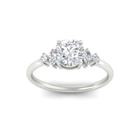 marquise-and-round-accented-diamond-engagement-ring-in-white-gold-fdenr11621roangle5-nl-wg.jpg?v=1766474255
