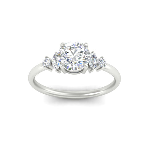 marquise-and-round-accented-diamond-engagement-ring-in-white-gold-fdenr11621roangle5-nl-wg.jpg?v=1766474255