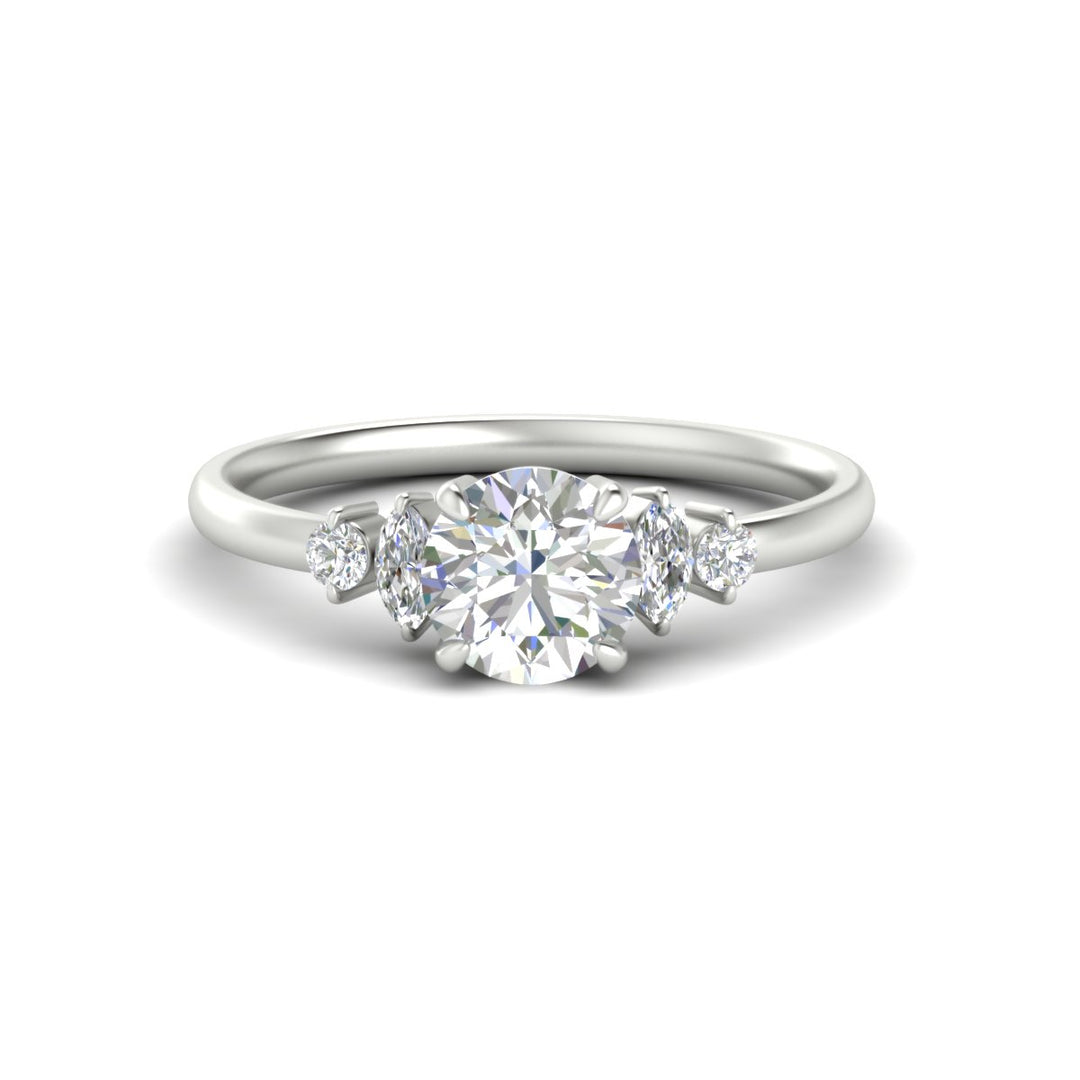marquise-and-round-accented-diamond-engagement-ring-in-white-gold-fdenr11621rosleep-nl-wg_feb55e52-2597-420b-ba16-15b15851b76e.jpg?v=1764757354