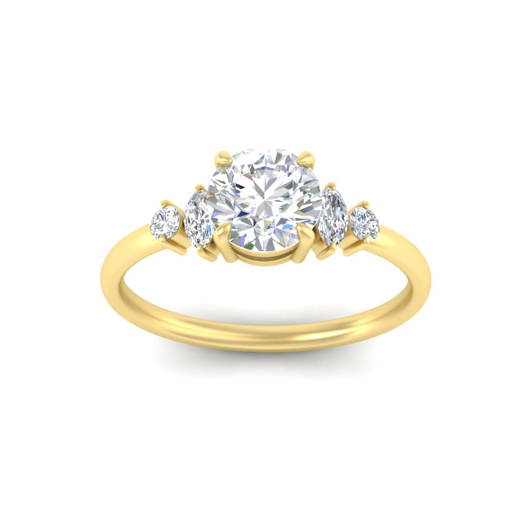 marquise-and-round-accented-diamond-engagement-ring-in-yellow-gold-fdenr11621roangle5-nl-yg_03e413cf-c6c1-4ab4-b00b-afd07cfb25a9.jpg?v=1764757354