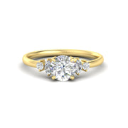 marquise-and-round-accented-diamond-engagement-ring-in-yellow-gold-fdenr11621rosleep-nl-yg.jpg?v=1764757341