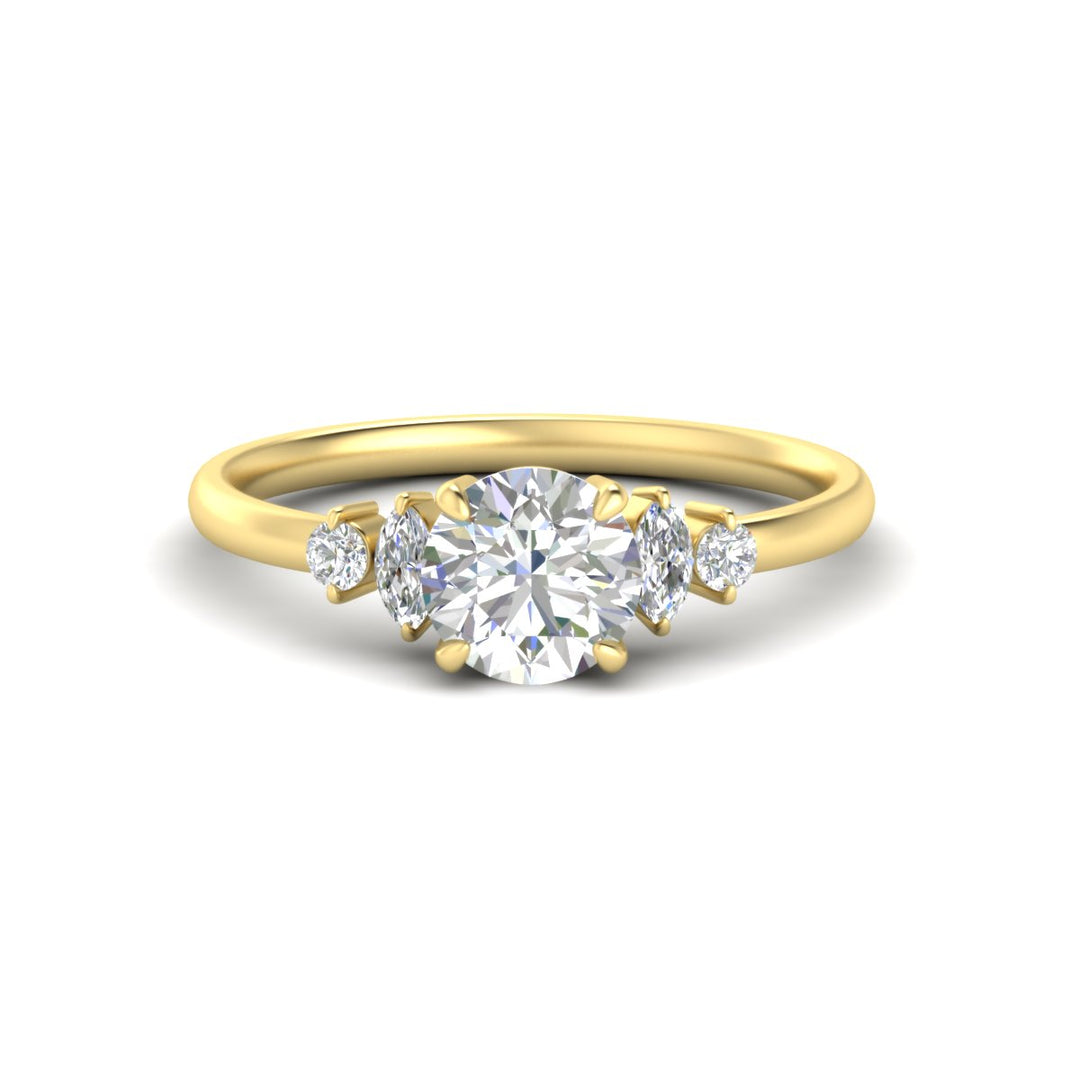 marquise-and-round-accented-diamond-engagement-ring-in-yellow-gold-fdenr11621rosleep-nl-yg_35023e32-6694-4fba-be8f-e20f2fccba42.jpg?v=1764757354