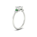 Load image into Gallery viewer, marquise-and-round-accented-emerald-engagement-ring-in-white-gold-fdenr11621rogemgrangle2-nl-wg_2265e278-75d4-403d-ad3a-04ed9df39d65.jpg?v=1764757355

