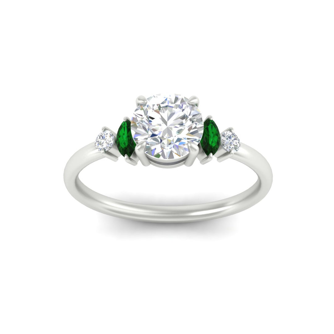 marquise-and-round-accented-emerald-engagement-ring-in-white-gold-fdenr11621rogemgrangle5-nl-wg_1e2541a2-f570-4eff-9b3c-659440e842e8.jpg?v=1764757355