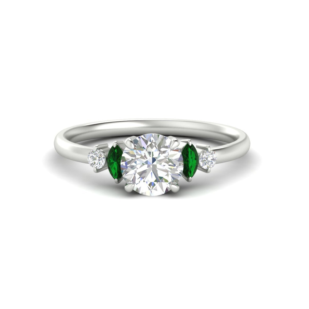 marquise-and-round-accented-emerald-engagement-ring-in-white-gold-fdenr11621rogemgrsleep-nl-wg_91d8a368-c379-412e-bb1b-b2a8c6612f31.jpg?v=1764757355