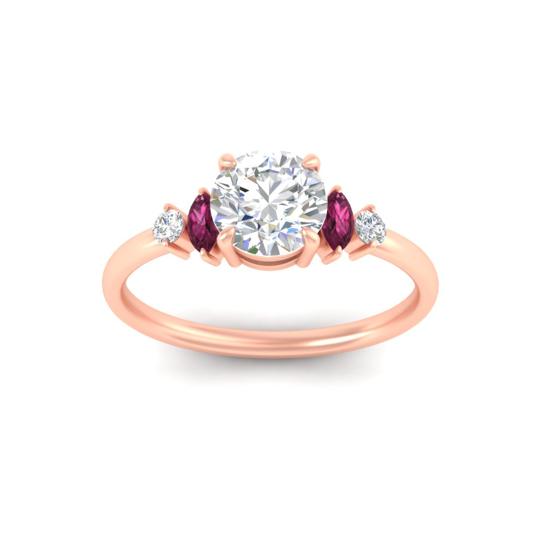 marquise-and-round-accented-pink-sapphire-engagement-ring-in-rose-gold-fdenr11621rogsadrpiangle5-nl-rg_1286955c-d484-4053-829e-c091680c7576.jpg?v=1764757354