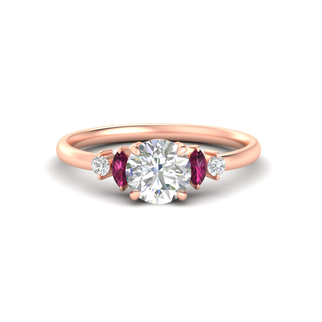 marquise-and-round-accented-pink-sapphire-engagement-ring-in-rose-gold-fdenr11621rogsadrpisleep-nl-rg_8f3dcdeb-930e-4810-b13a-9e407b6af89b.jpg?v=1764757354