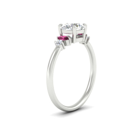 marquise-and-round-accented-pink-sapphire-engagement-ring-in-white-gold-fdenr11621rogsadrpiangle2-nl-wg.jpg?v=1766474388