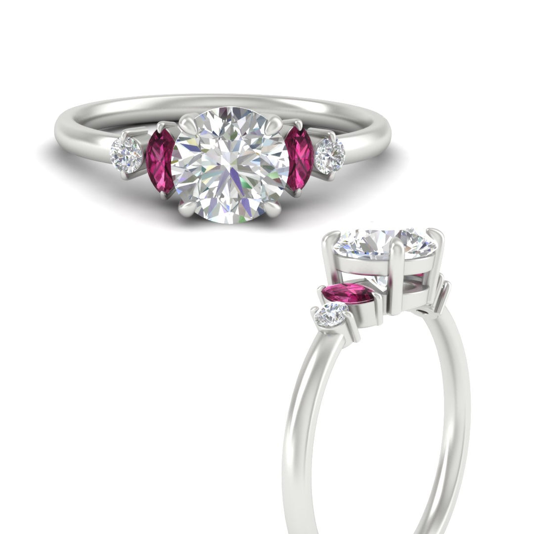 marquise-and-round-accented-pink-sapphire-engagement-ring-in-white-gold-fdenr11621rogsadrpiangle3-nl-wg_fcc03663-b6e3-47a6-9dfb-5593276ad74e.jpg?v=1764757354
