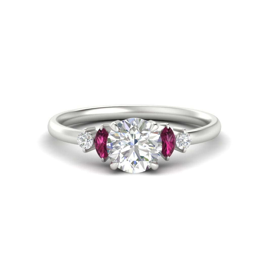 marquise-and-round-accented-pink-sapphire-engagement-ring-in-white-gold-fdenr11621rogsadrpisleep-nl-wg_1d74b659-f839-4d70-9d3d-d9fe6e98e42f.jpg?v=1764757354