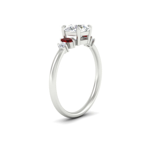 marquise-and-round-accented-ruby-engagement-ring-in-white-gold-fdenr11621rogrudrangle2-nl-wg.jpg?v=1766474362