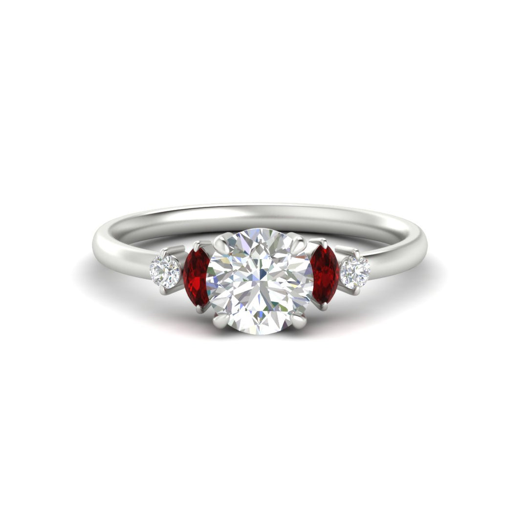 marquise-and-round-accented-ruby-engagement-ring-in-white-gold-fdenr11621rogrudrsleep-nl-wg_df2c537c-b28f-4b5d-959d-7b769a391057.jpg?v=1764757354