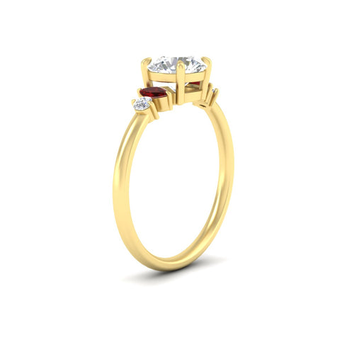 marquise-and-round-accented-ruby-engagement-ring-in-yellow-gold-fdenr11621rogrudrangle2-nl-yg.jpg?v=1766474362