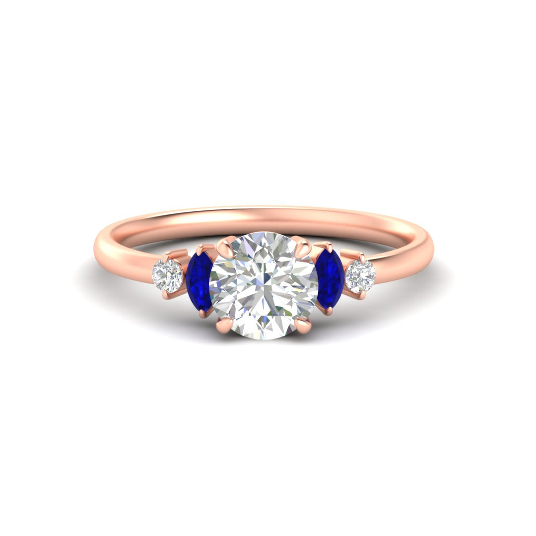 marquise-and-round-accented-sapphire-engagement-ring-in-rose-gold-fdenr11621rogsablsleep-nl-rg_d2de43e8-e3fe-45d1-9081-88f8fde484de.jpg?v=1764757354