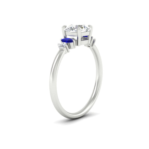 marquise-and-round-accented-sapphire-engagement-ring-in-white-gold-fdenr11621rogsablangle2-nl-wg.jpg?v=1766474255