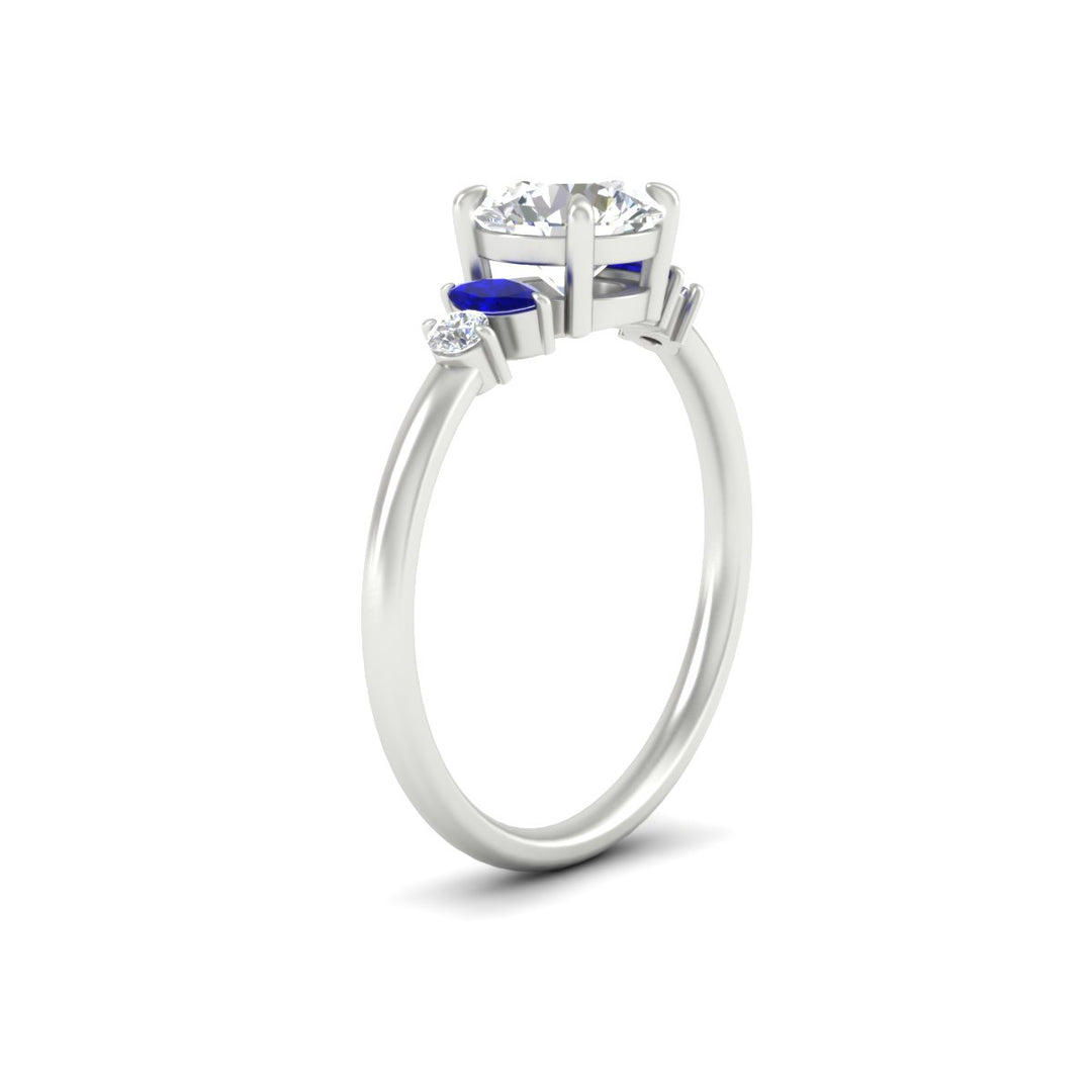 marquise-and-round-accented-sapphire-engagement-ring-in-white-gold-fdenr11621rogsablangle2-nl-wg_b1a72629-46cc-4e61-b458-85f466e42a55.jpg?v=1764757354