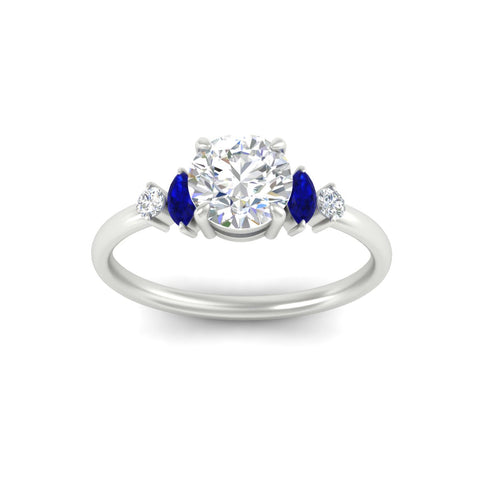 marquise-and-round-accented-sapphire-engagement-ring-in-white-gold-fdenr11621rogsablangle5-nl-wg.jpg?v=1766474255