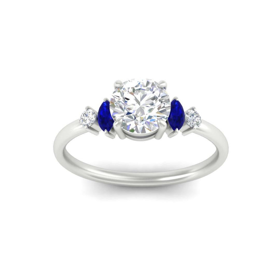 marquise-and-round-accented-sapphire-engagement-ring-in-white-gold-fdenr11621rogsablangle5-nl-wg_8dac7dbd-ee77-44c9-819a-c6d7453c36e2.jpg?v=1764757354