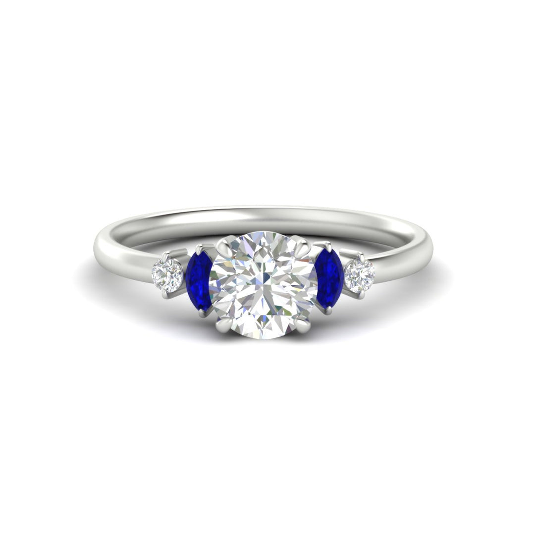 marquise-and-round-accented-sapphire-engagement-ring-in-white-gold-fdenr11621rogsablsleep-nl-wg_3fed03f7-29a6-40b5-a546-4ca35c4c3f56.jpg?v=1764757354