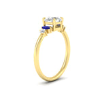 Load image into Gallery viewer, marquise-and-round-accented-sapphire-engagement-ring-in-yellow-gold-fdenr11621rogsablangle2-nl-yg_2e248293-f0eb-4cd2-acf5-f77e03e1da66.jpg?v=1764757354
