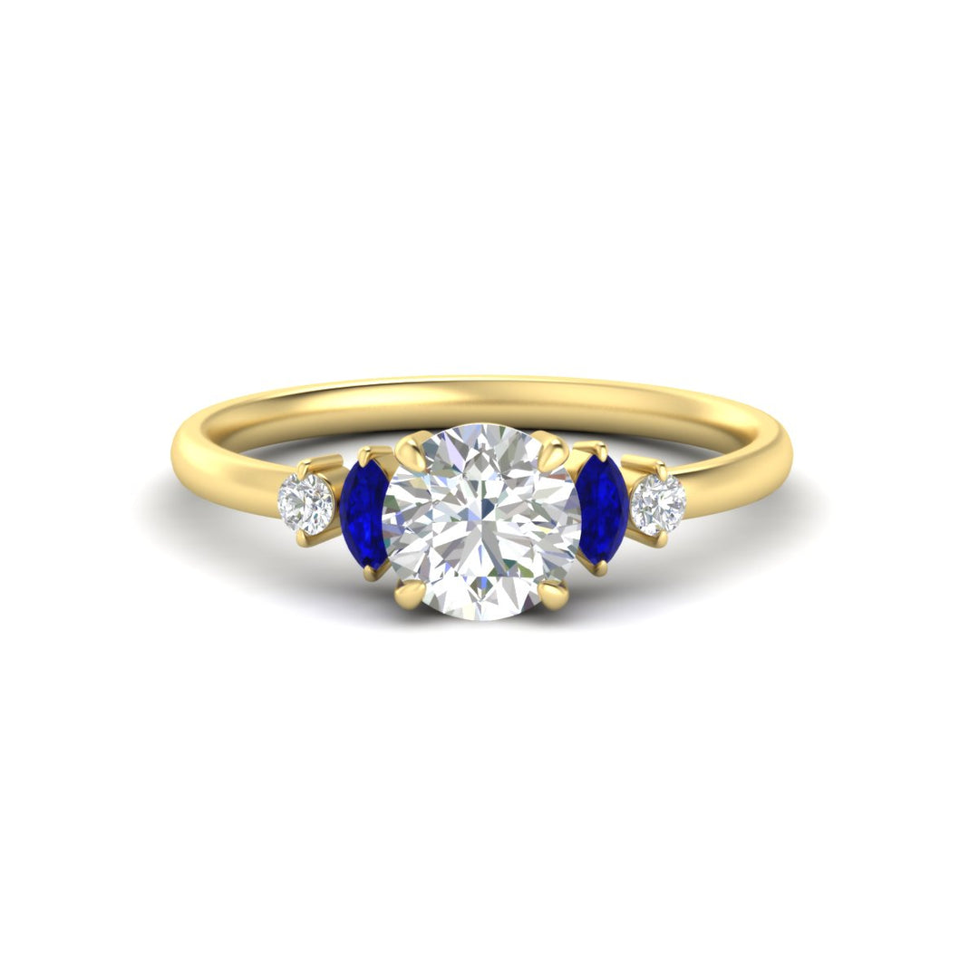 marquise-and-round-accented-sapphire-engagement-ring-in-yellow-gold-fdenr11621rogsablsleep-nl-yg_02657bbb-e929-4a93-a38f-85aedb6ad001.jpg?v=1764757354
